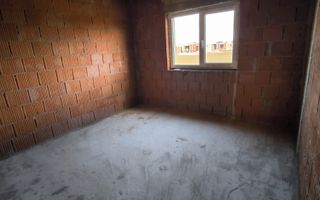 Casa noua de vanzare in SANTANDREI BH - Poză 9