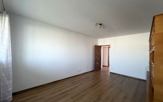 Apartament renovat, decomandat, luminos | Zona Dristor metrou - Poză 2