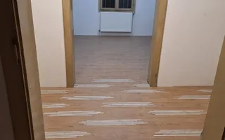 Spațiu de birouri de închiriat | 100 mp | Etaj 1 | Calea Unirii - Poză 14