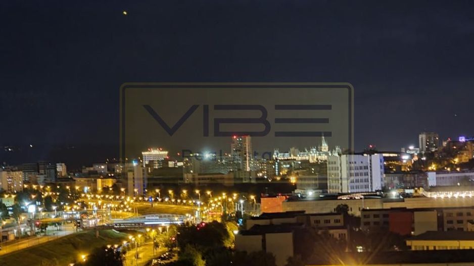 Tudor Vladimirescu- 3 CAMERE- BlOC NOU ! - Poză 8
