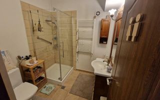 Vila individuala | Parcul Circului - Poză 4