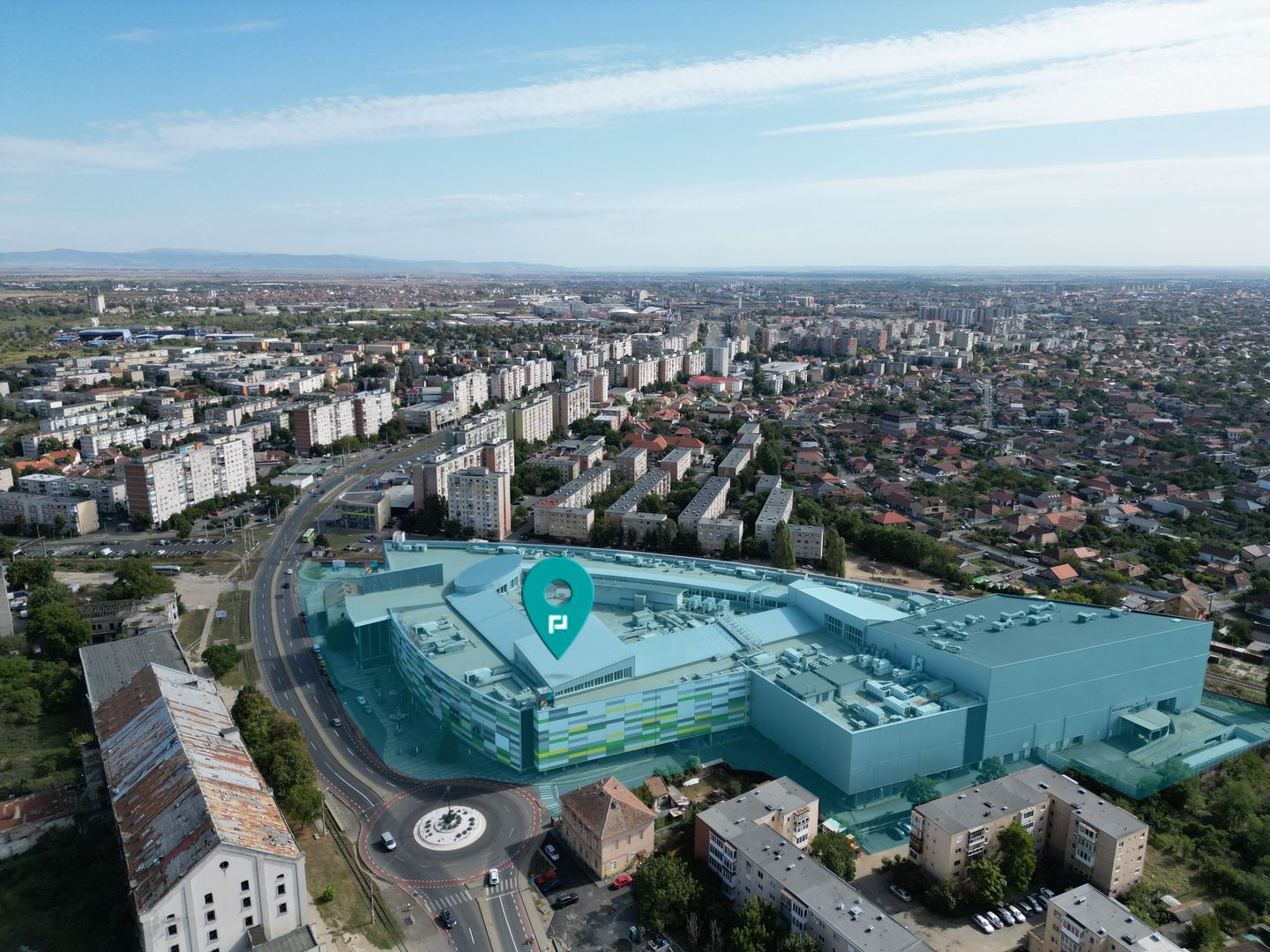 Oportunitate cu Potențial Nelimitat - Poză 1