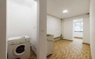 Închiriază spațiul potrivit pentru afacerea ta - Poză 3