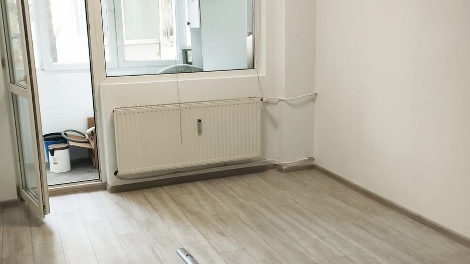 4 camere nemobilat, Ideal birou/locuit! Iancului-Mega Mall-TOTUL NOU! - Poză 11