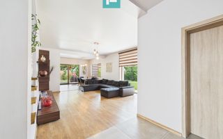 Casă individuală premium, Ciarda Roșie Timișoara - Poză 10