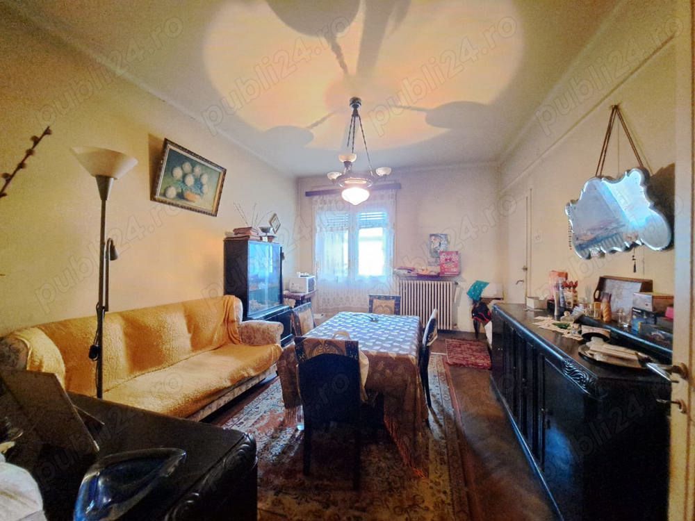 ap 4 cam - Cismigiu - Poză 8