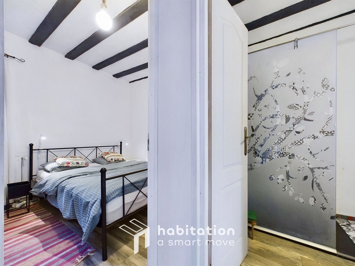 Casă cu 4 dormitoare + piscină în Socolari – ideală pentru investiție - Poză 23