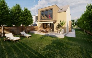 ACASĂ începe în Cartier ARED IMAR! - Poză 4