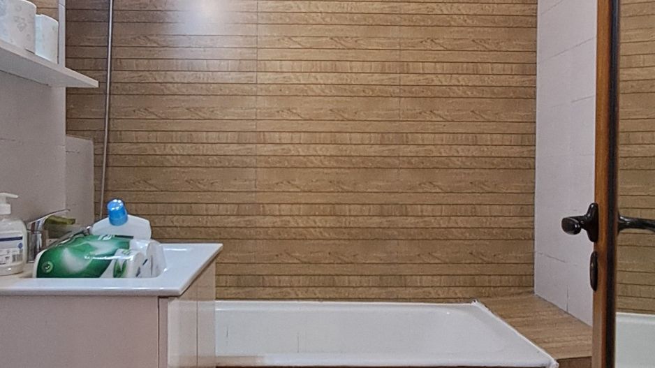 2 camere | Decomandat - Poză 10