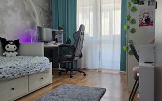 Vila P+1E, Dimitrie Leonida, Popesti Leordeni, Comision 0% - Poză 8