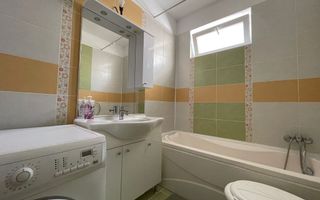 Apartament 2 camere de închiriat - Zona Turnisor - Poză 9