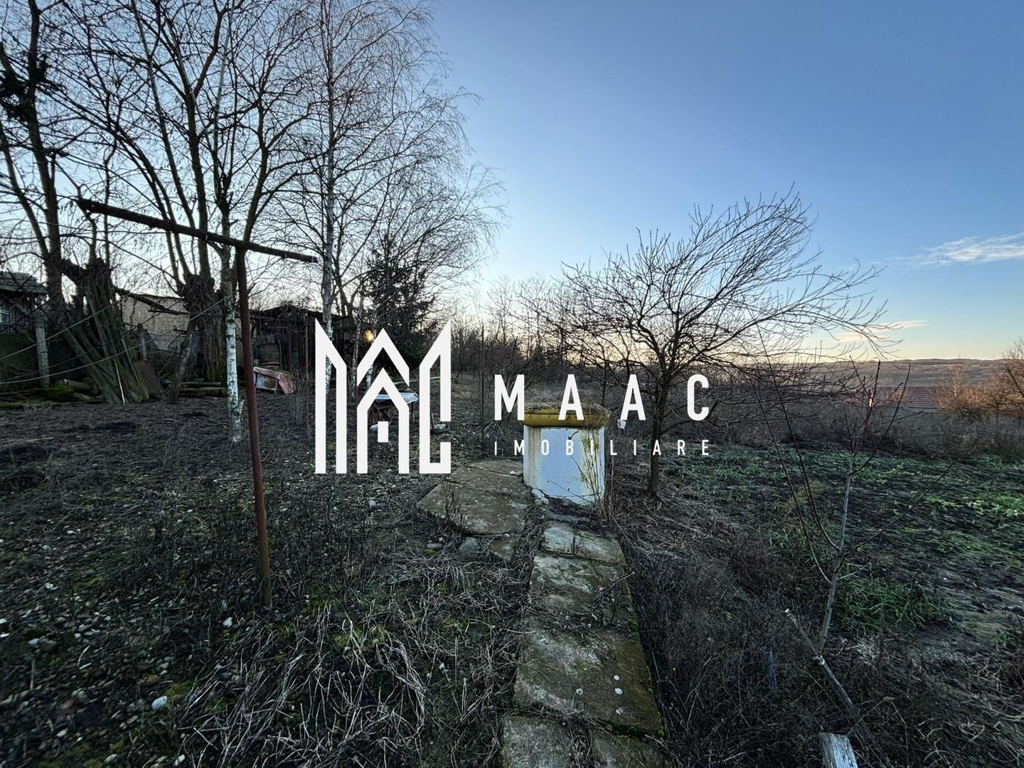 Casa 4 camere | 40 MPU | Curte 1.151MP | Teren 2.359 MP | Alba Iulia | Ohaba - Poză 21