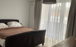 OXFORD GARDENS -  LUXURY GATED COMMUNITY - Poză 9