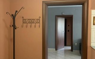 Apartament 2 camere, mobilat si utilat, Rasaritului - Iuliu Maniu - Poză 4