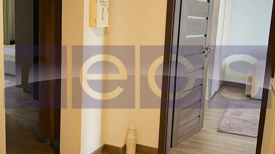 VANZARE -3 CAMERE- NERVA TRAIAN -TIMPURI NOI - Poză 7