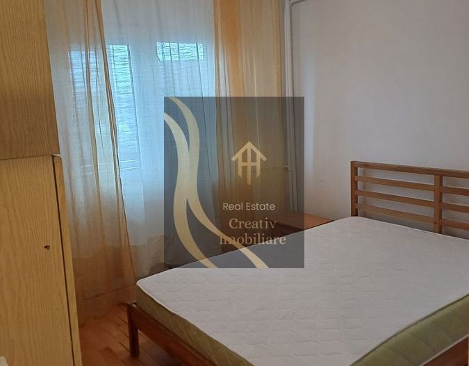Uverturii, zona Lujerului, zona Gorjului, sector 6, Militari - Poză 4