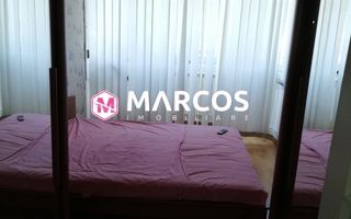Apartamwnt 4 camere, et.8, Central, ID 491 - Poză 2