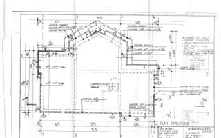 👉 Vilă spectaculoasă pe lac – Ghermănești | 573 mp | Terasă, ponton, - Poză 48