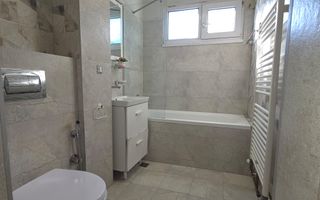 Apartament de vanzare 2 camere, zona Gemenii, Astra, Brasov - Poză 8