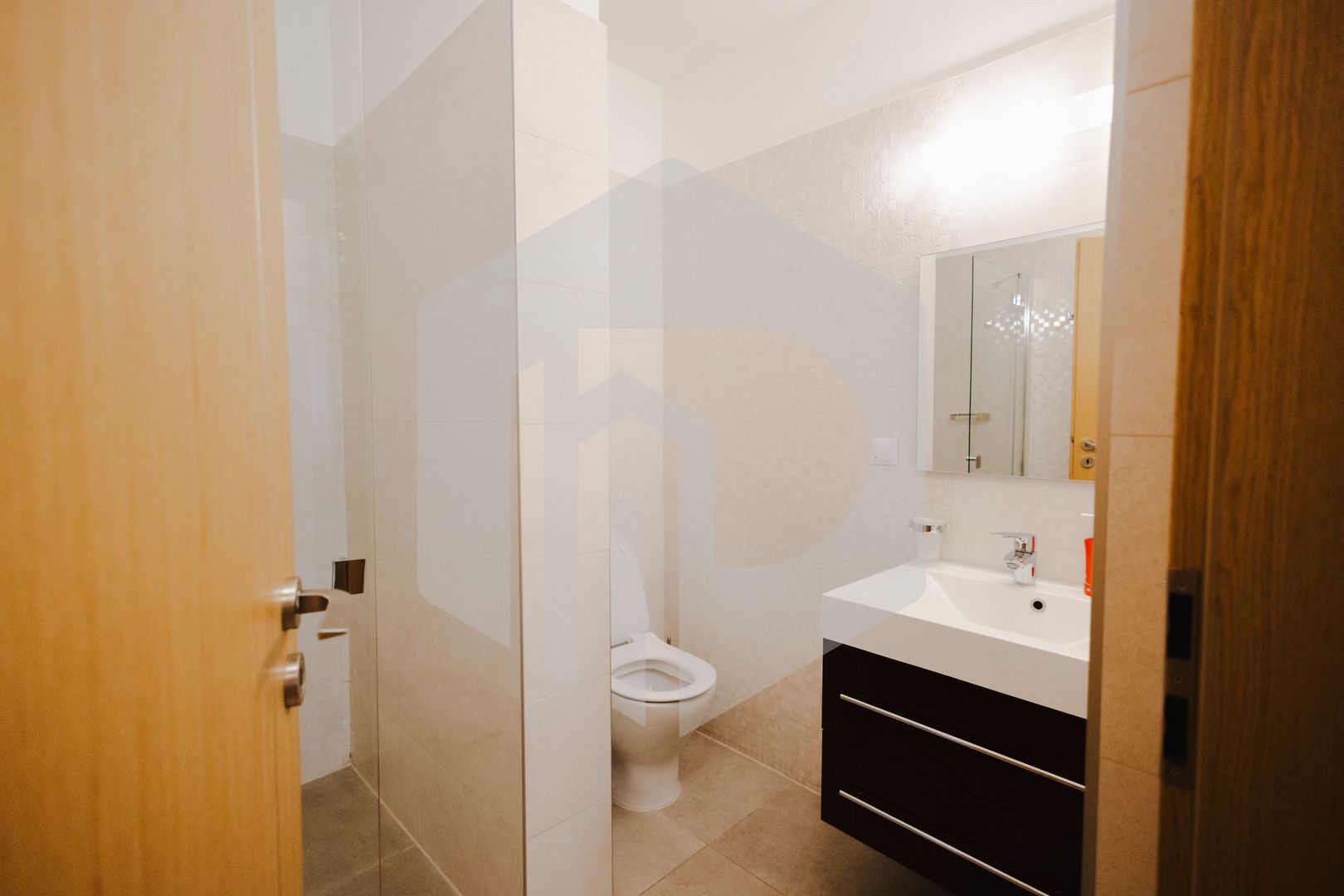 Casa Nicolae   | Regim Hotelier | Apartament 2 camere - Poză 5