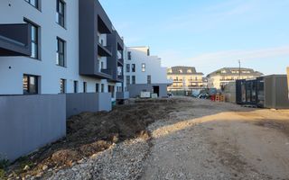 Apartament 3 Camere | 76 MP Utili | Tractorul | Bloc Nou - Poză 9