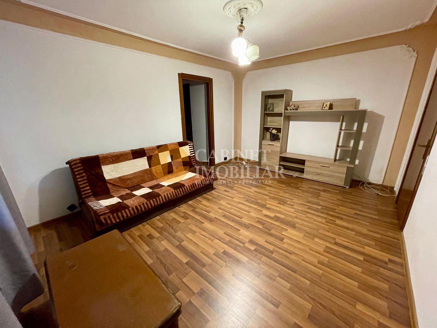 Podu Ros/Cantemir - 2 Camere SD - Modelul Mare 51 MP - Fara Risc - Poză 2