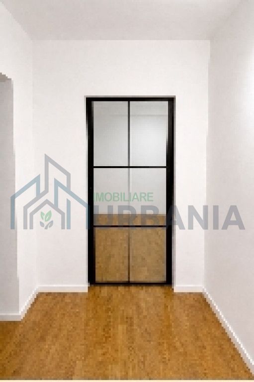 Apartament 4 camere de vânzare, Iași - 16.300 EUR - Poză 5