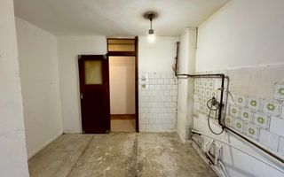 Apartament 2 camere | 53 mp | Etaj 1 | Micro 16 CP2905303 - Poză 4