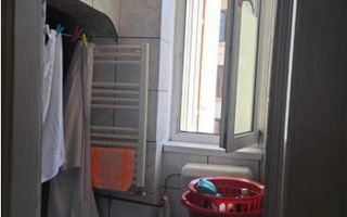2 camere | Calea Victoriei | Centrala Proprie | De Renovat - Poză 6