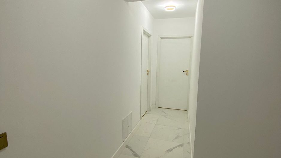 NOU Vila 3 dormitoare Pipera | Biserică - Poză 25