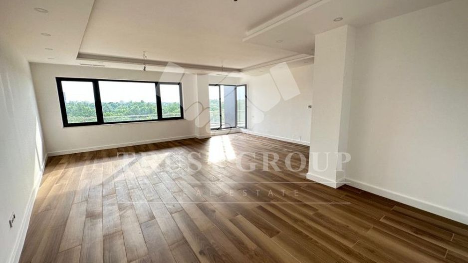 Apartament 4 Camere Nordului-Herastrau | Loc de parcare | COMISION 0 - Poză 9