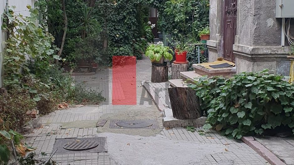 Studio modern, 32 mp,+ 20 mp anexe, zona Parcul Carol-Parlament - Poză 14