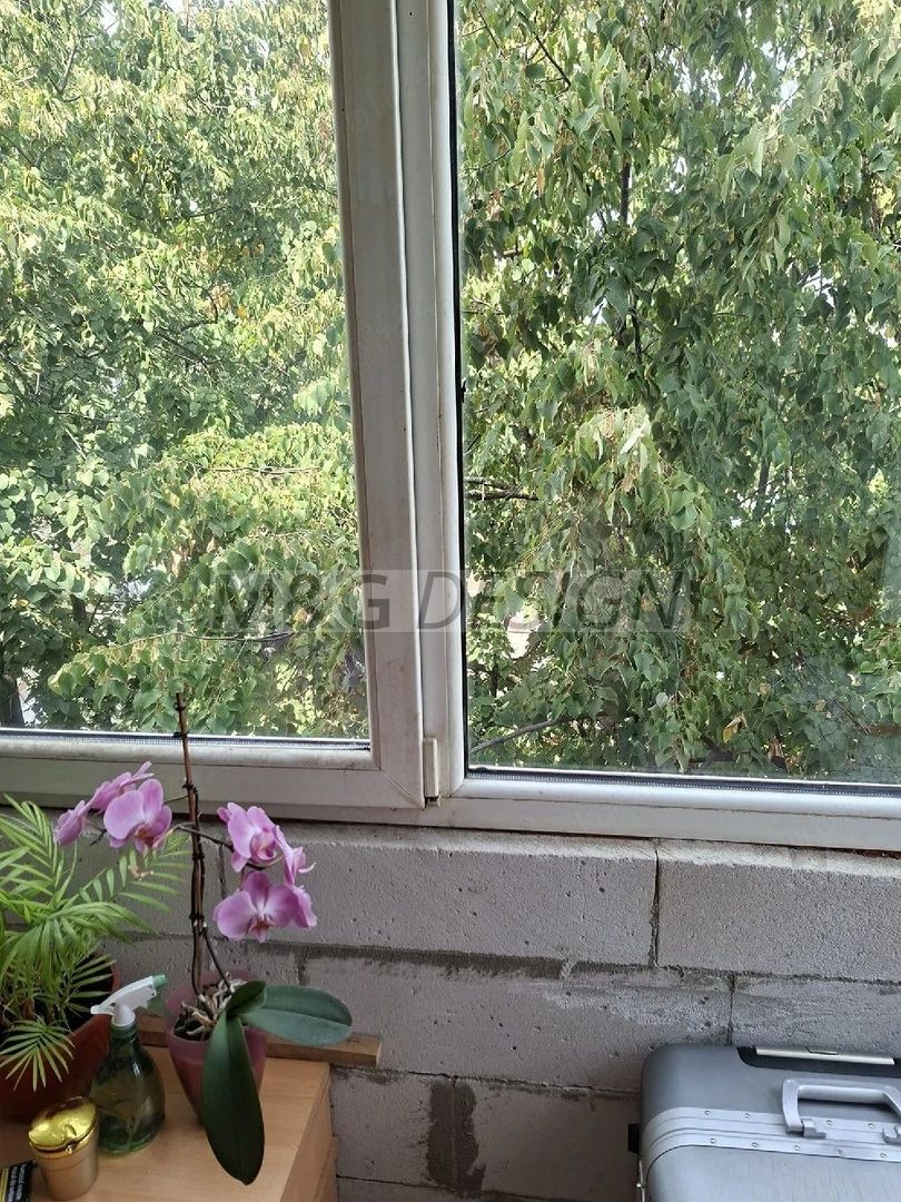 Apartament cu 2 camere, Circumvalatiunii - Poză 9