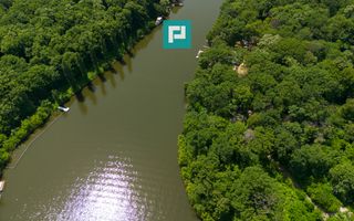 Teren de 2.120 mp lângă Parcul Natural Snagov - Poză 5