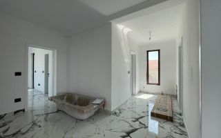 Casa Individuala - 4 camere - ST 633mp- Moșița Veche - Poză 11