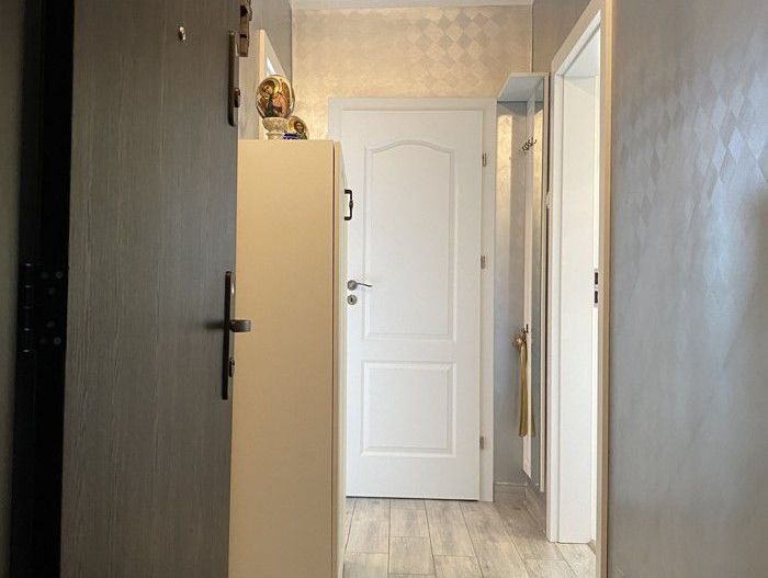 APARTAMENT 1 MAI | CIUPERCA - Poză 9