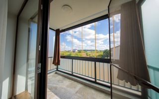 Apartament 3 camere I etaj 2/3 I bloc 2018 I 2 locuri de parcare I Sisesti - Poză 20