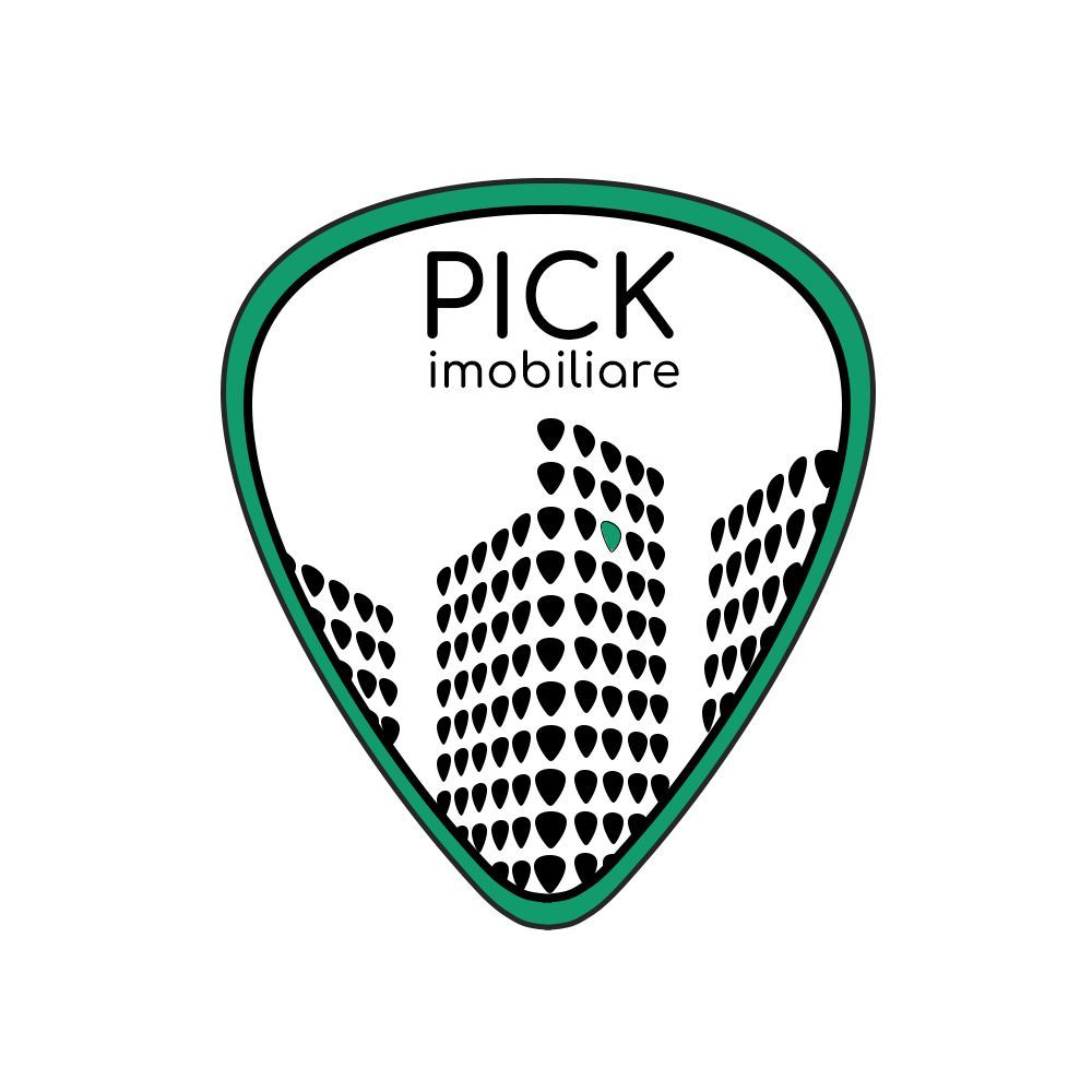 P 1039 - Aparatament cu 4 camere în Târgu Mureș - cart. Tudor - Poză 3