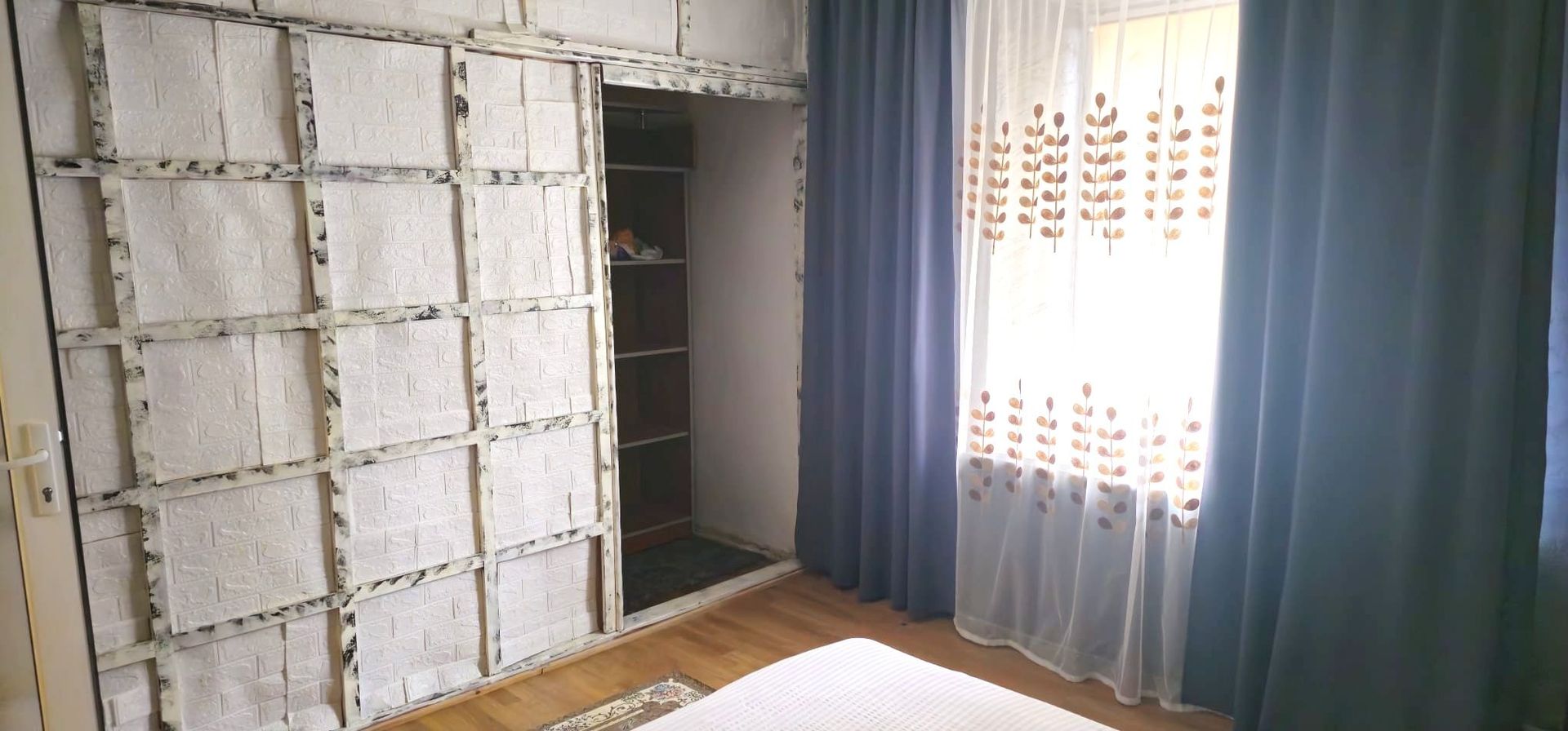 Apartament cu 2 camere, 70 mp -  Casa - zona centrala - Poză 13