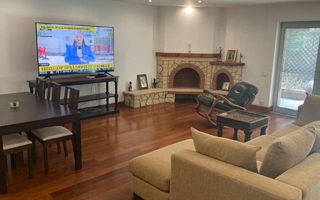 3 camere duplex Alia ( 2 locuri parcare-Gradina ) - Poză 8