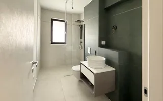 Apartamente Rezidentiale noi, in Zona de Nord, Calea Torontalului - Poză 13