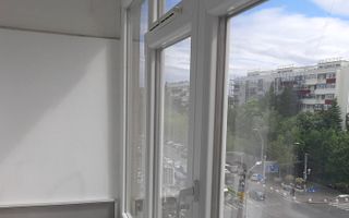 APARTAMENT CARE ÎȚI DĂ SENZAȚIA DE ACASĂ DIN PRIMA SECUNDĂ - Poză 3