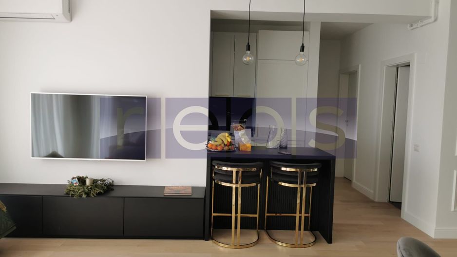 VANZARE 3 CAMERE | DECOMANDAT | ZONA TINERETULUI - Poză 3