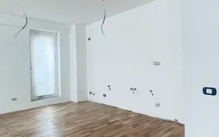 Apartament 2 camere nou,-  Pta-Unirii AP11B - Poză 21