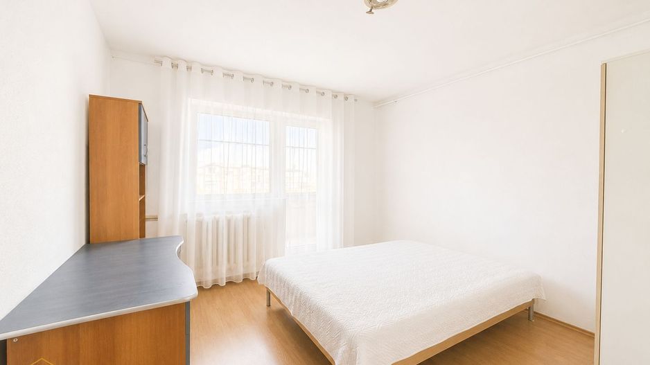 Muta-te Acum! Apartament 3 Camere in Aradul Nou, Comision ZERO - Poză 4