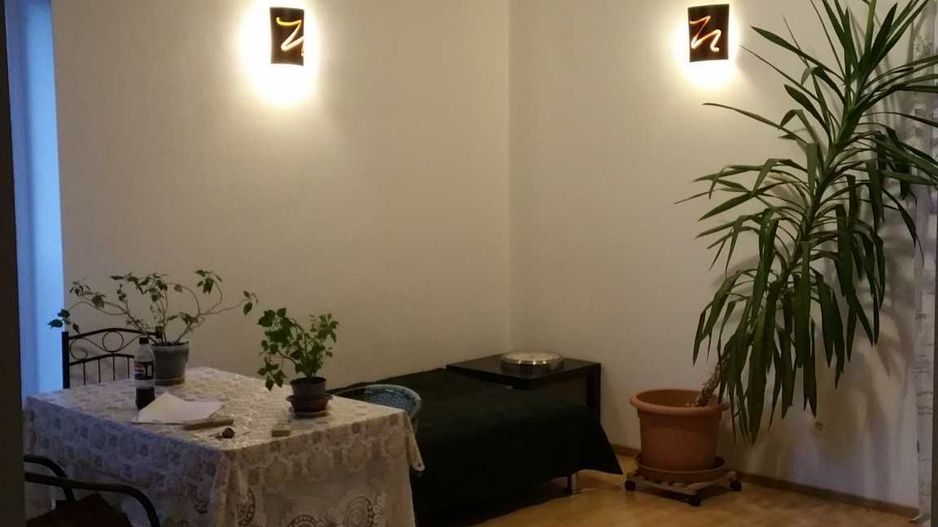 Inchiriez apartament 2 camere Titan - Rasarit de Soare - Poză 1