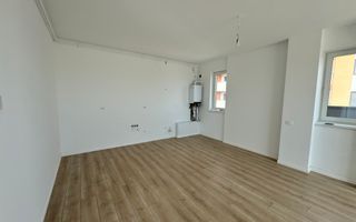 Penthouse Aradului-3 Camere-Centrala Proprie - Poză 24