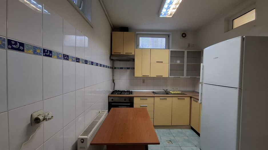 URGENT!, Aviatorilor-Televiziune, INTRARE SEPARATA, rezidential/birou - Poză 14