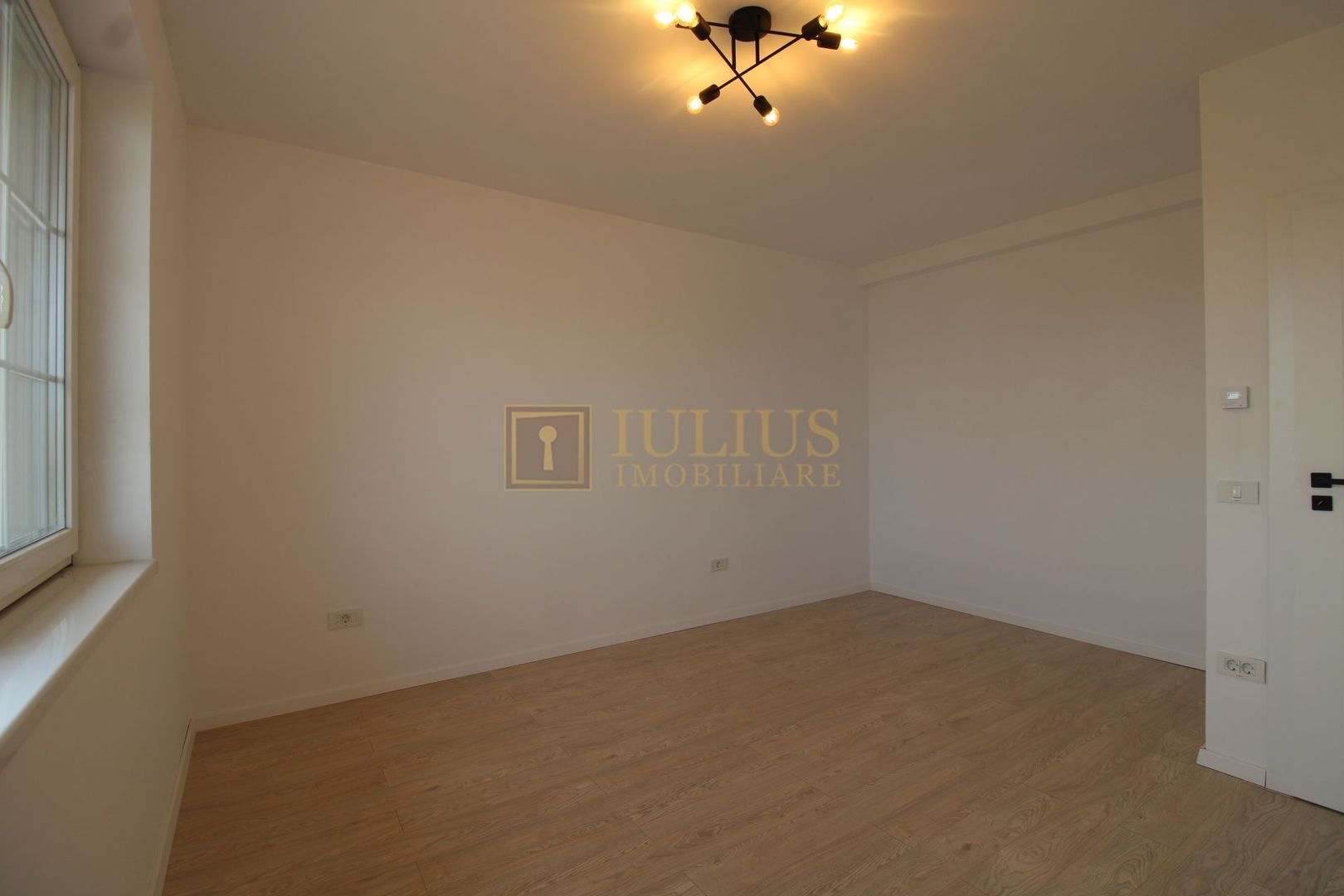 Duplex, semi-mobilat (doar bucataria) la prima inchiriere. - Poză 7