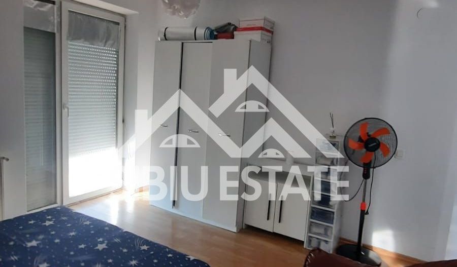 Garsoniera decomandata cu 1 cameră și bucatarie separata – Turnisor - Poză 8